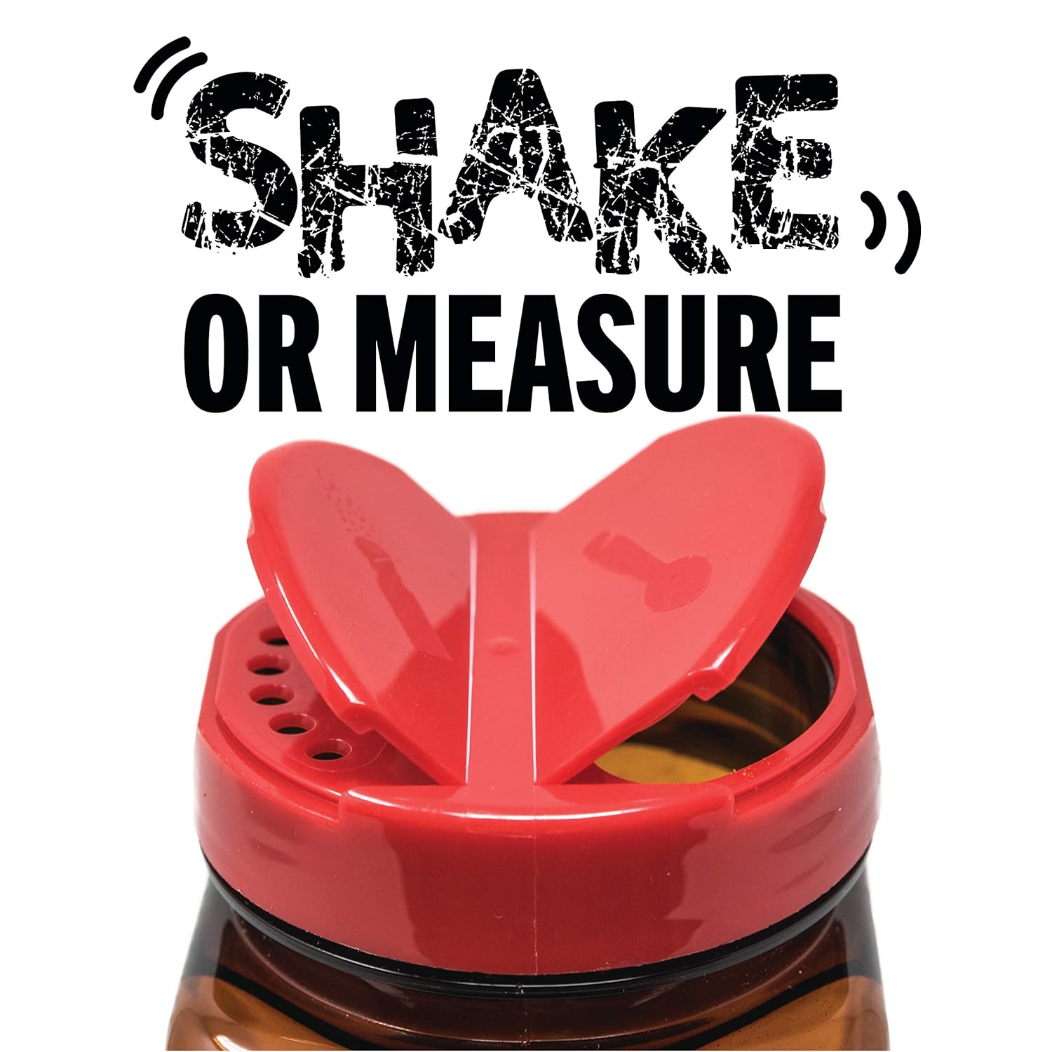 Lawry's Seasoned Salt and Garlic Salt Bundle, 73 oz