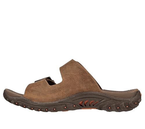 Skechers Women's Reggae-Jammin' Sandals