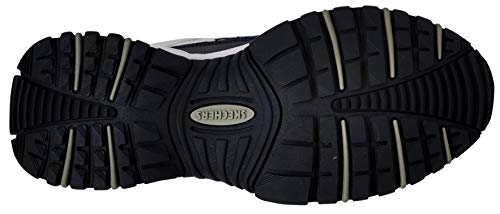 Skechers Men's Energy Afterburn