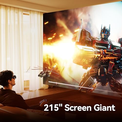 Rokid AR Joy Pack 2 AR Glasses, Smart Glasses Max 2 with Station, 360 Micro-OLED Display, Google Play, Media Streaming, HDCP Support & Cloud Gaming, Console, Android, Windows Compatible