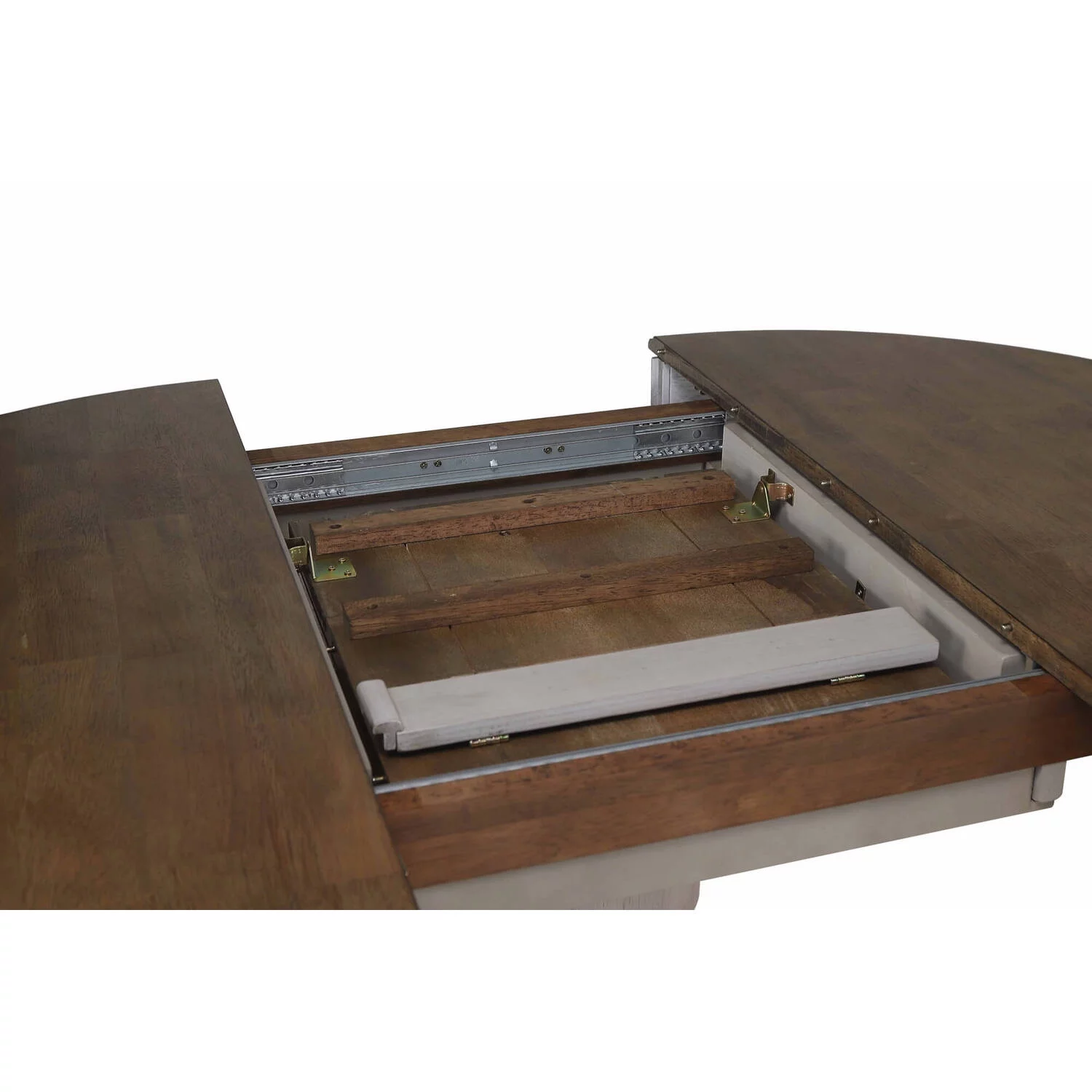 Sunset Trading Country Grove 42