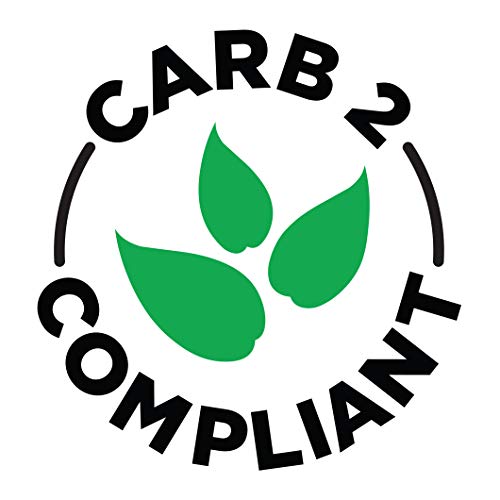 Brookings Shaker Unassembled Bridge Wall Kitchen Cabinet W3018, 30 W x 12 D x 18 H, Painted White with Sherwin Williams®, Solid Wood – Design House, 561662