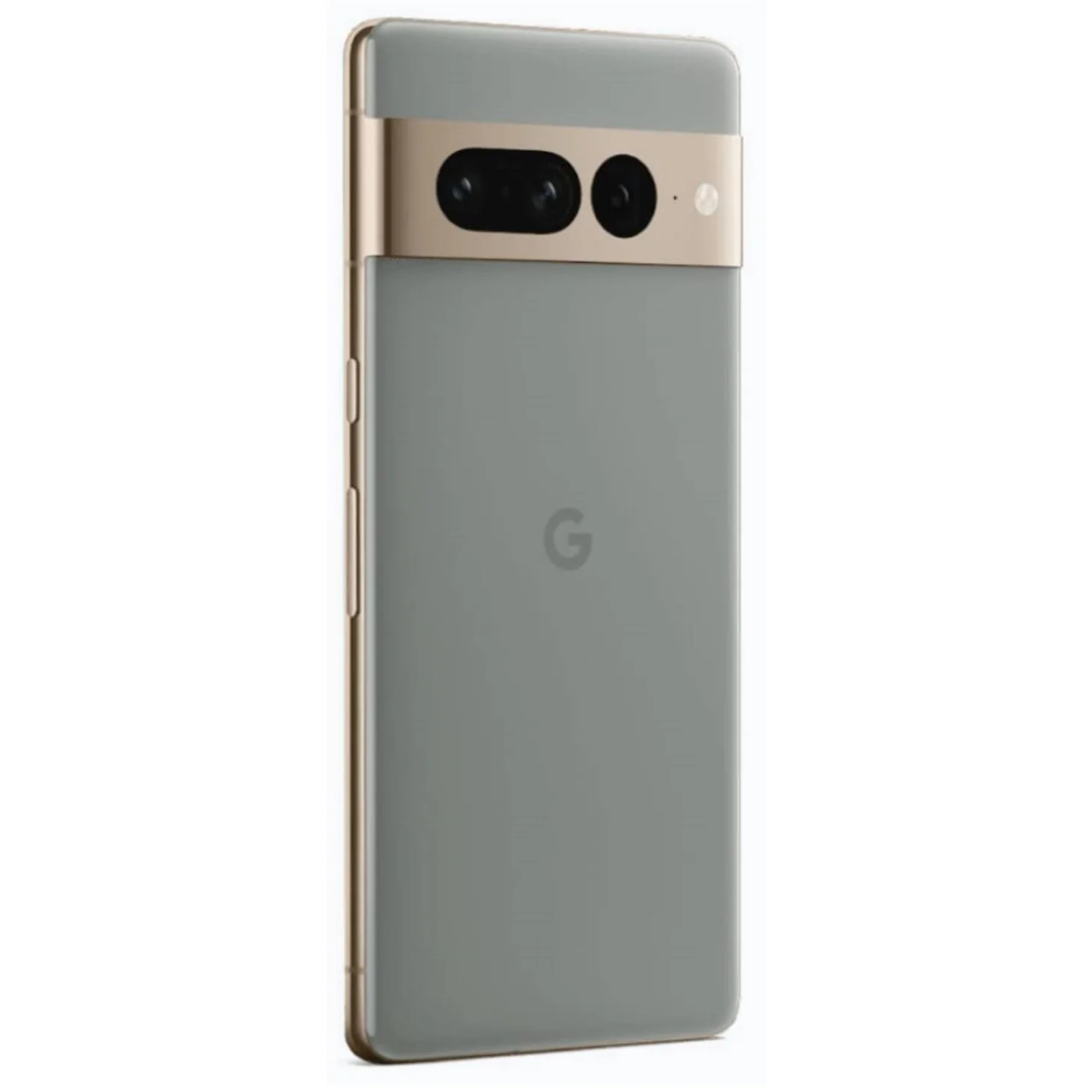 Google Pixel 7 Pro 128 GB Smartphone, 6.7