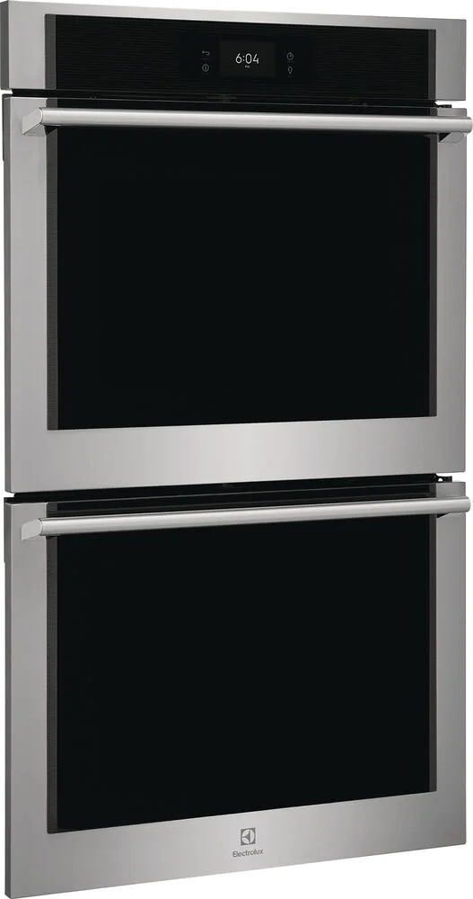 Electrolux Ecwd3012a 30