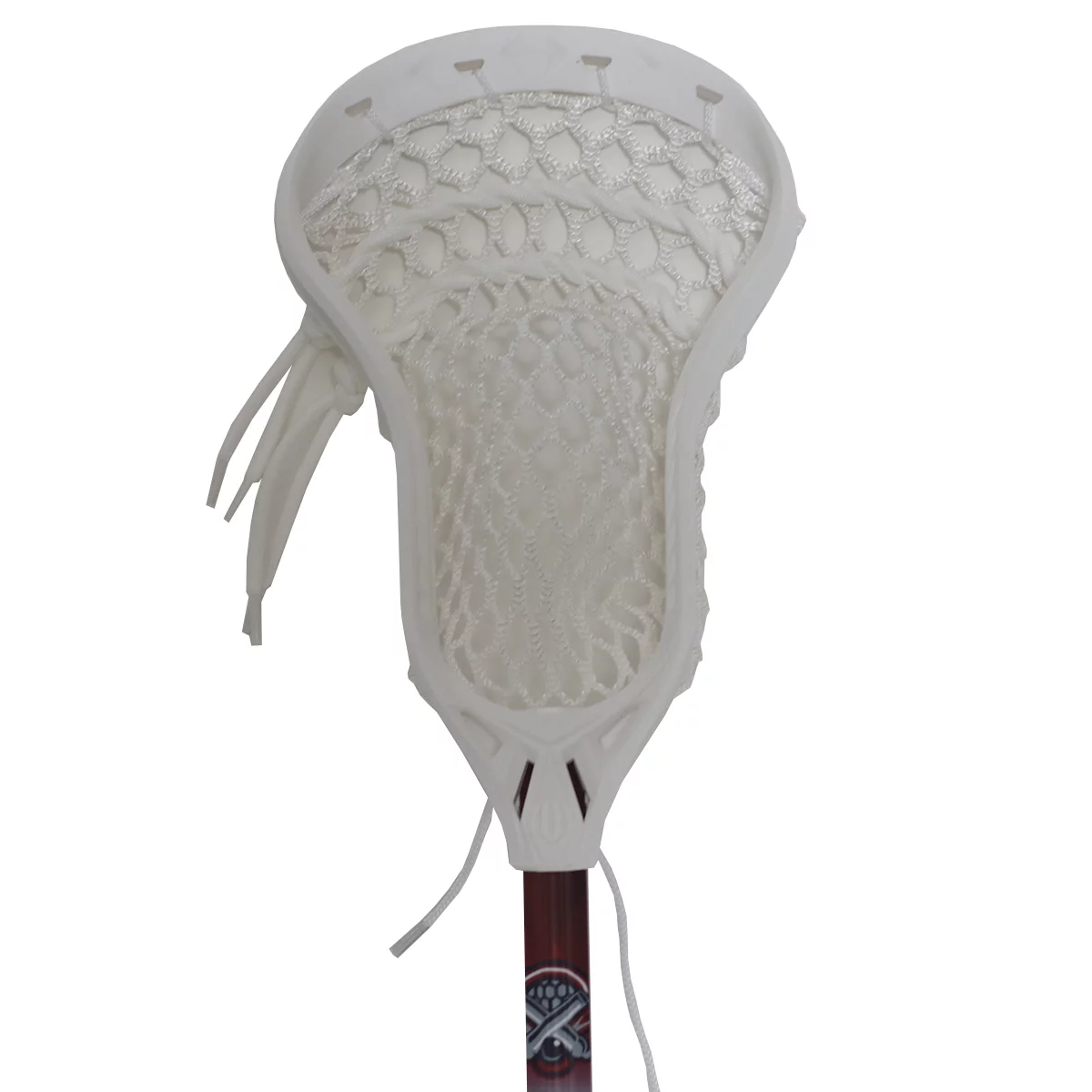 Wolf Athletics Single PLL Mini Stick - Gold