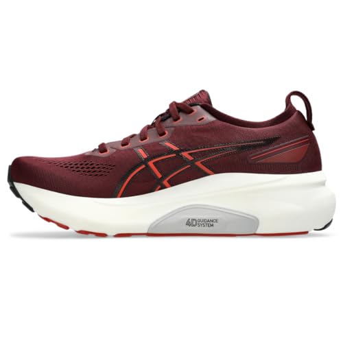 ASICS Men's Gel-Kayano 31 Running Shoes