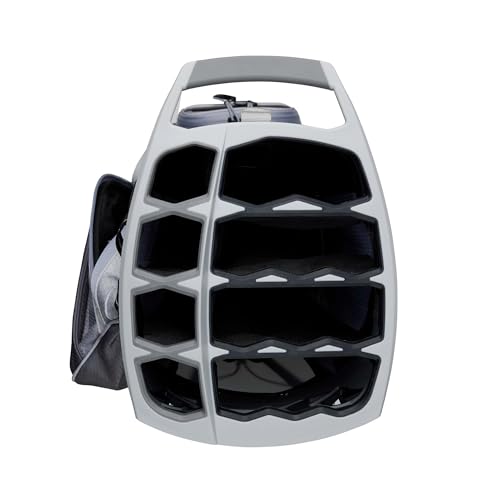 OGIO Golf Woode Hybrid Stand Bag