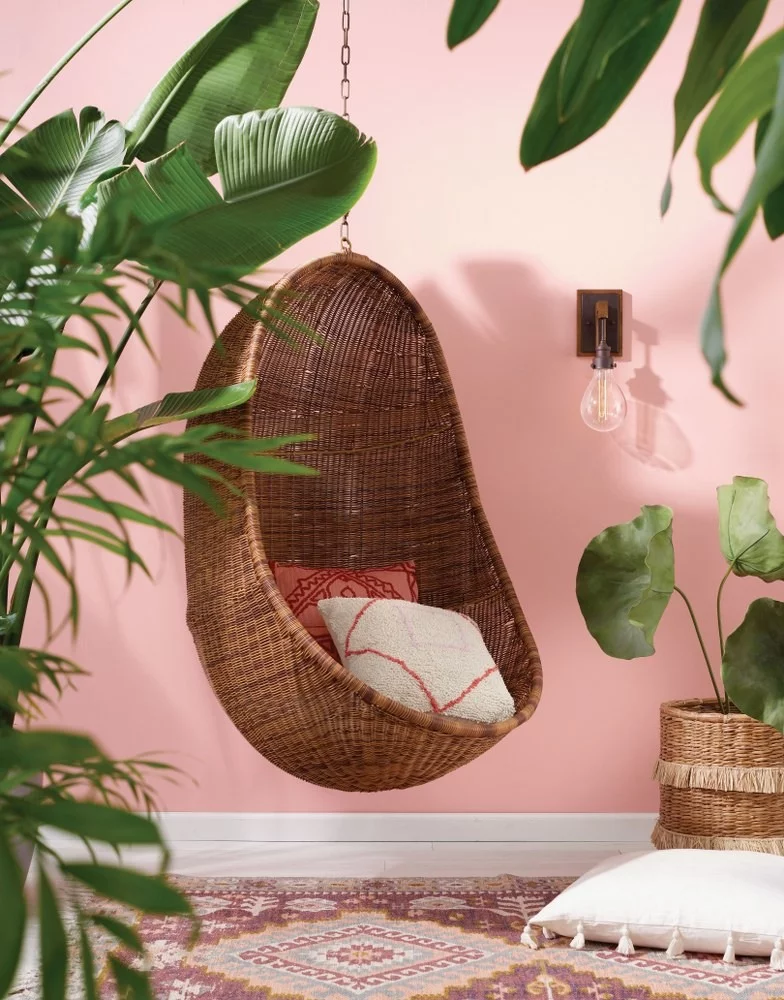 1 Light Farmhouse Wood Wall Sconce with Clear Glass-15.75 inches H By 5.25 inches W-Pewter Finish Bailey Street Home 81-Bel-3002368