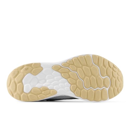 New Balance Women's Fresh Foam Arishi V4 Tiralux