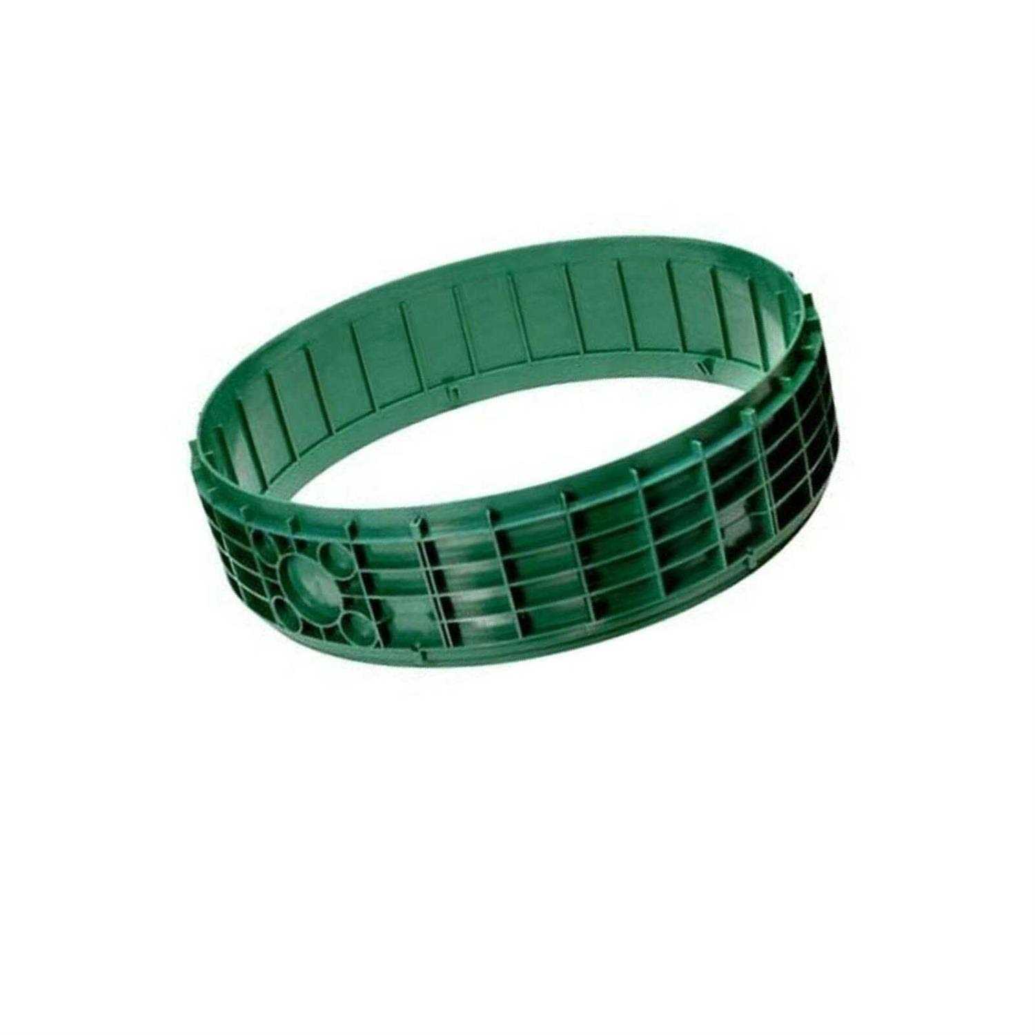 Tuf-Tite Septic Tank Riser - Shop Hardware Tools Online Store