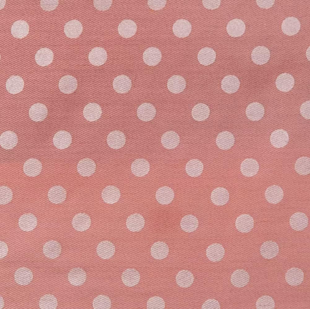 Loungefly Disney Parks Minnie Mouse Sequin Mini Backpack – Rose Gold