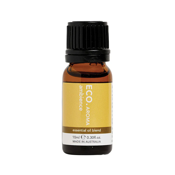 Eco Modern Essentials ECO. Modern Essentials Essential Oil Blend Ambience 10ml