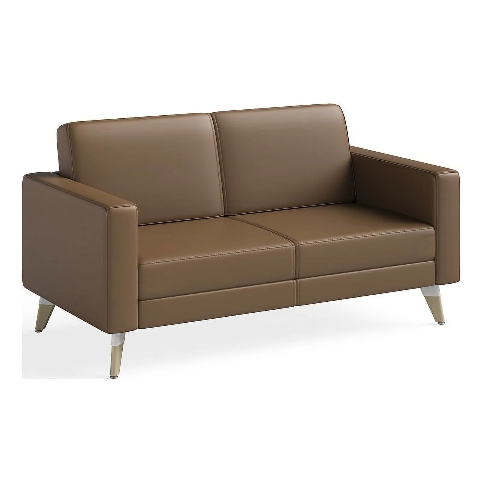 Resi Lounge Settee