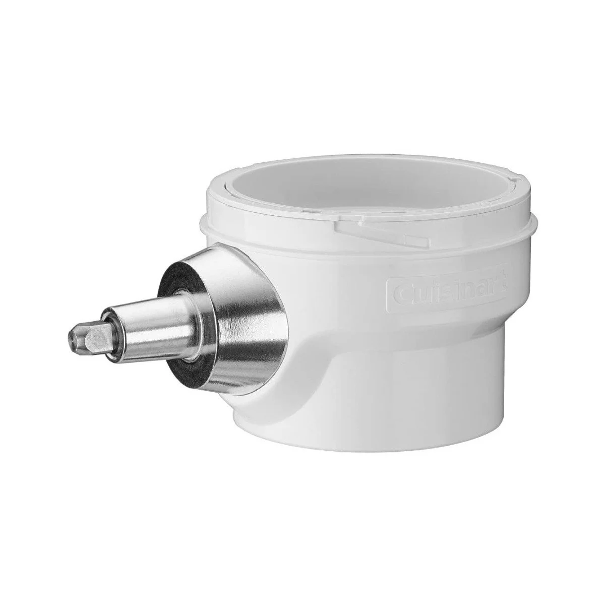 Cuisinart Stand Mixer Attachment, PrepExpress™ Spiralizer/Slicer