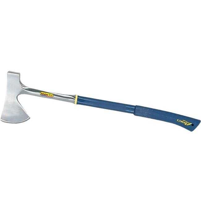 Estwing Camper’s Axe