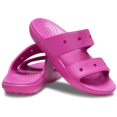 Crocs Unisex Adult Classic Sandals