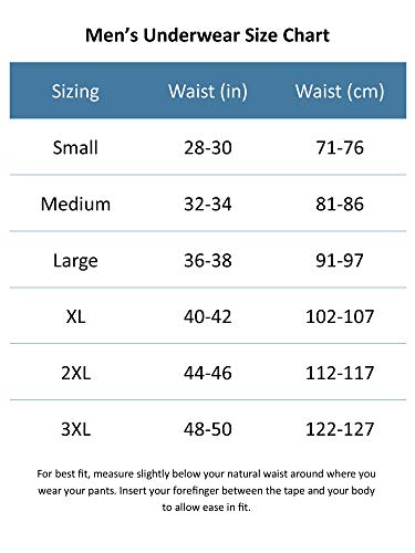 Fruit Of The Loom Mens Cotton White Briefs 6 Pack