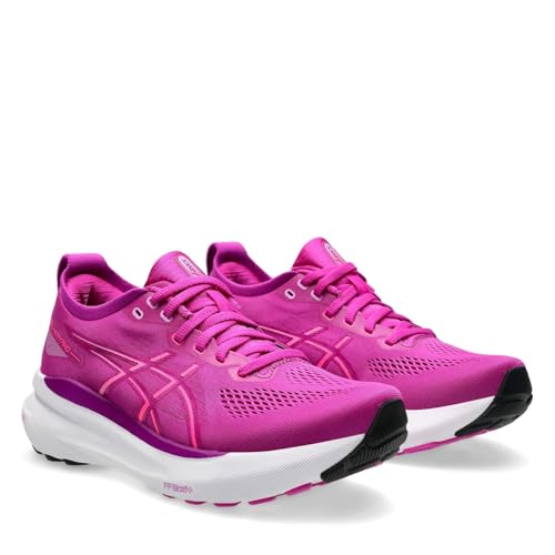 ASICS Women's Gel-Kayano 31 Running Shoes