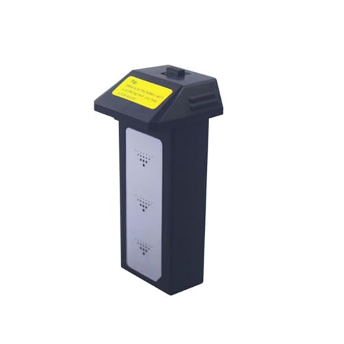 sea jump 3.8V 1900mah Lipo Battery Suitable for HS440 Aerial Four Axis Aircraft Folding Remote Control Drone Battery