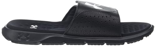 Under Armour Men's Ignite Pro Slide Sandal