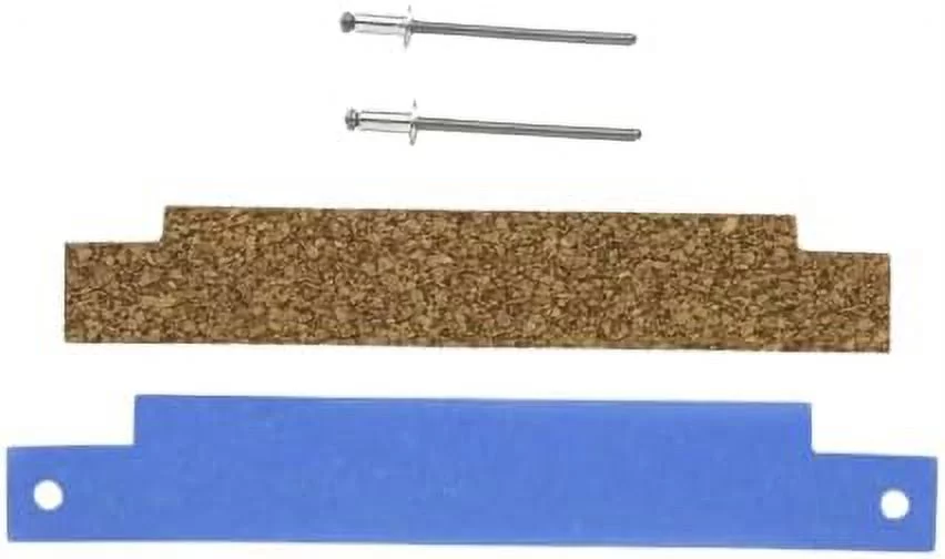 Scaroo Dryer Repair Kit (WPY312959, (306508 x2), (303373K x2)  WP6-3037050) 100