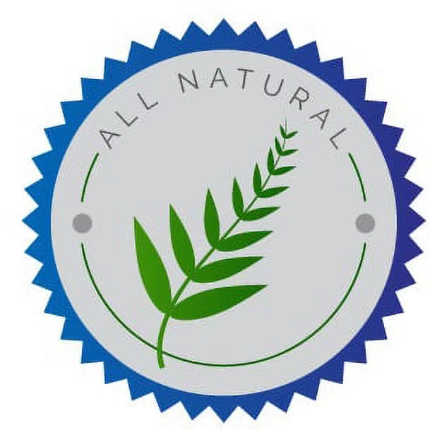 Coffee & Espresso Machine Descaling and Cleaning Solution (2-Pack)