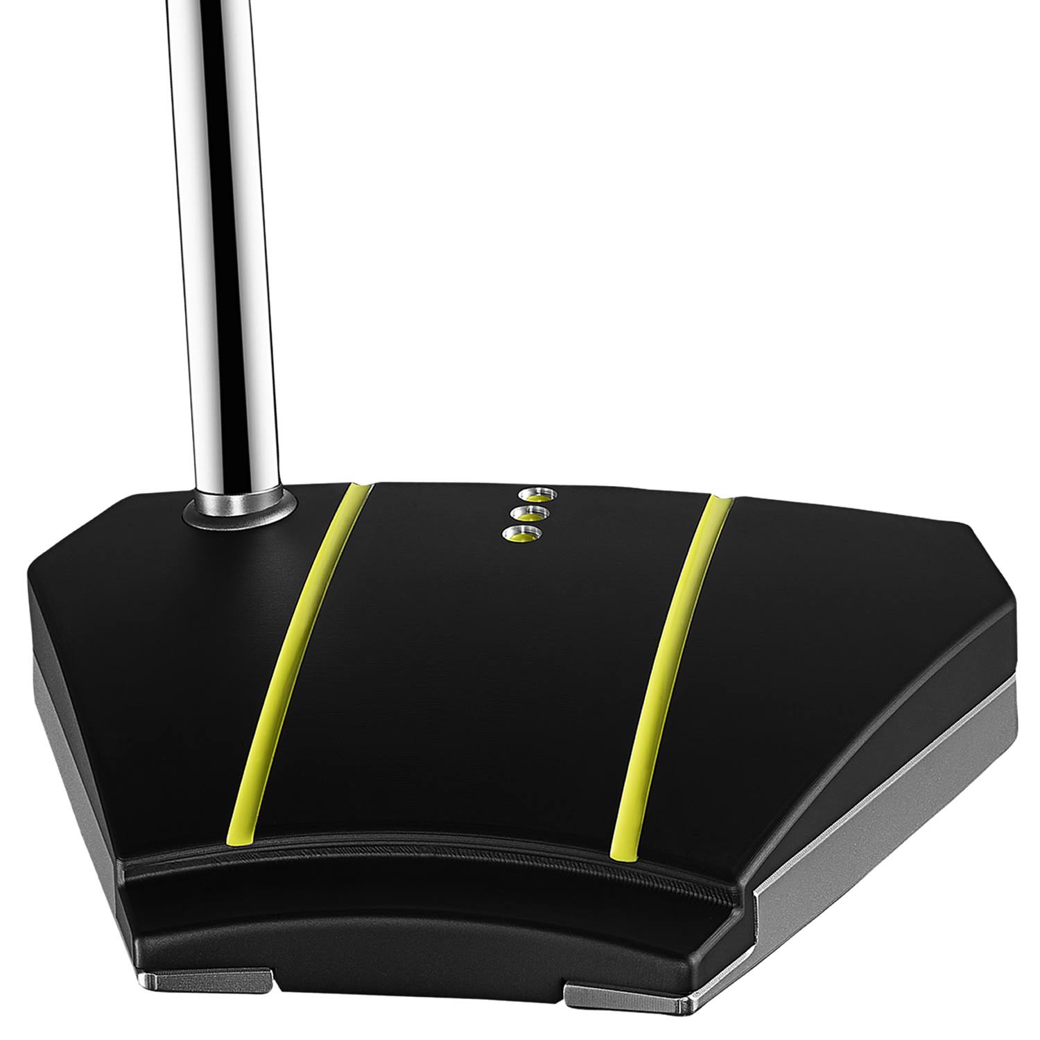 Scotty Cameron Phantom x 8 Putter