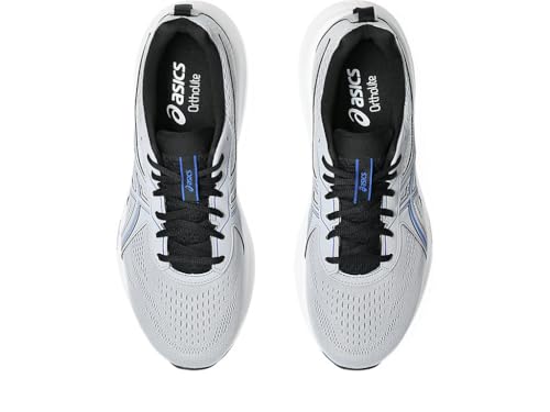 ASICS Men's Gel-Contend 9 Running Shoes