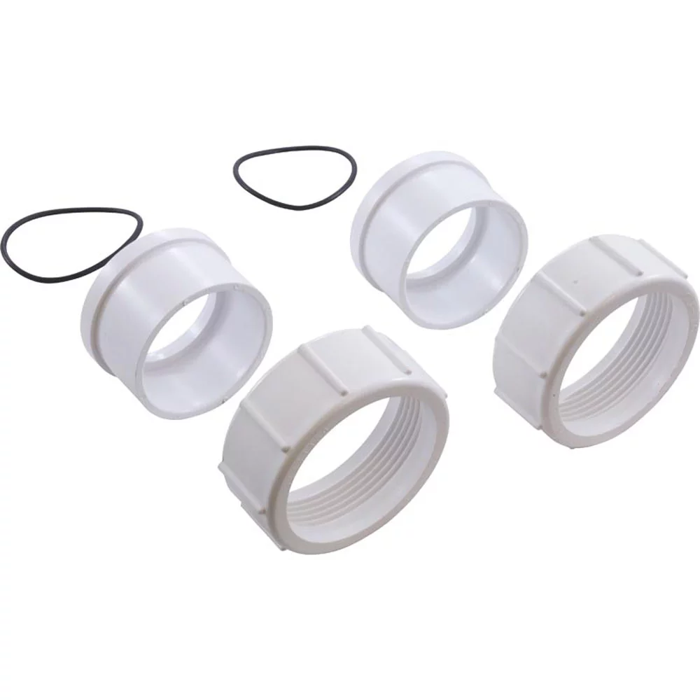 Pump, Aqua Flo XP2, 1.5ohp/2.0thp, 115v, 2-Speed, 48fr, 2