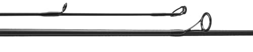 Dobyns Rods Colt Series