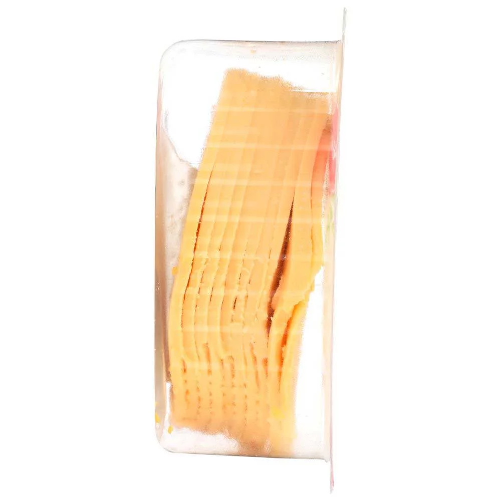 Daiya Dairy Free American Style Slice, 7.8 Ounce -- 8 per Case.