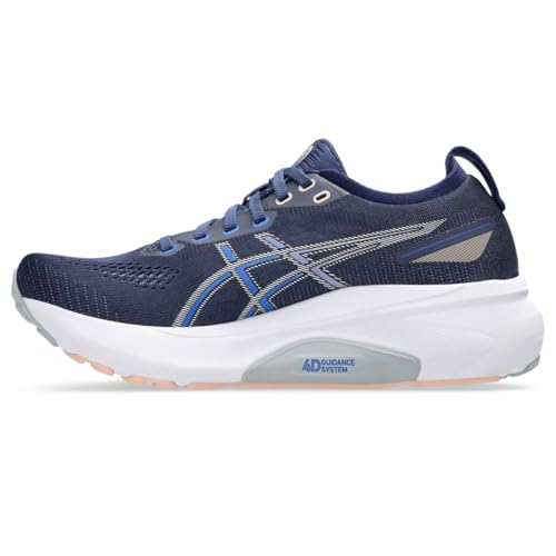 ASICS Women's Gel-Kayano 31 Running Shoes