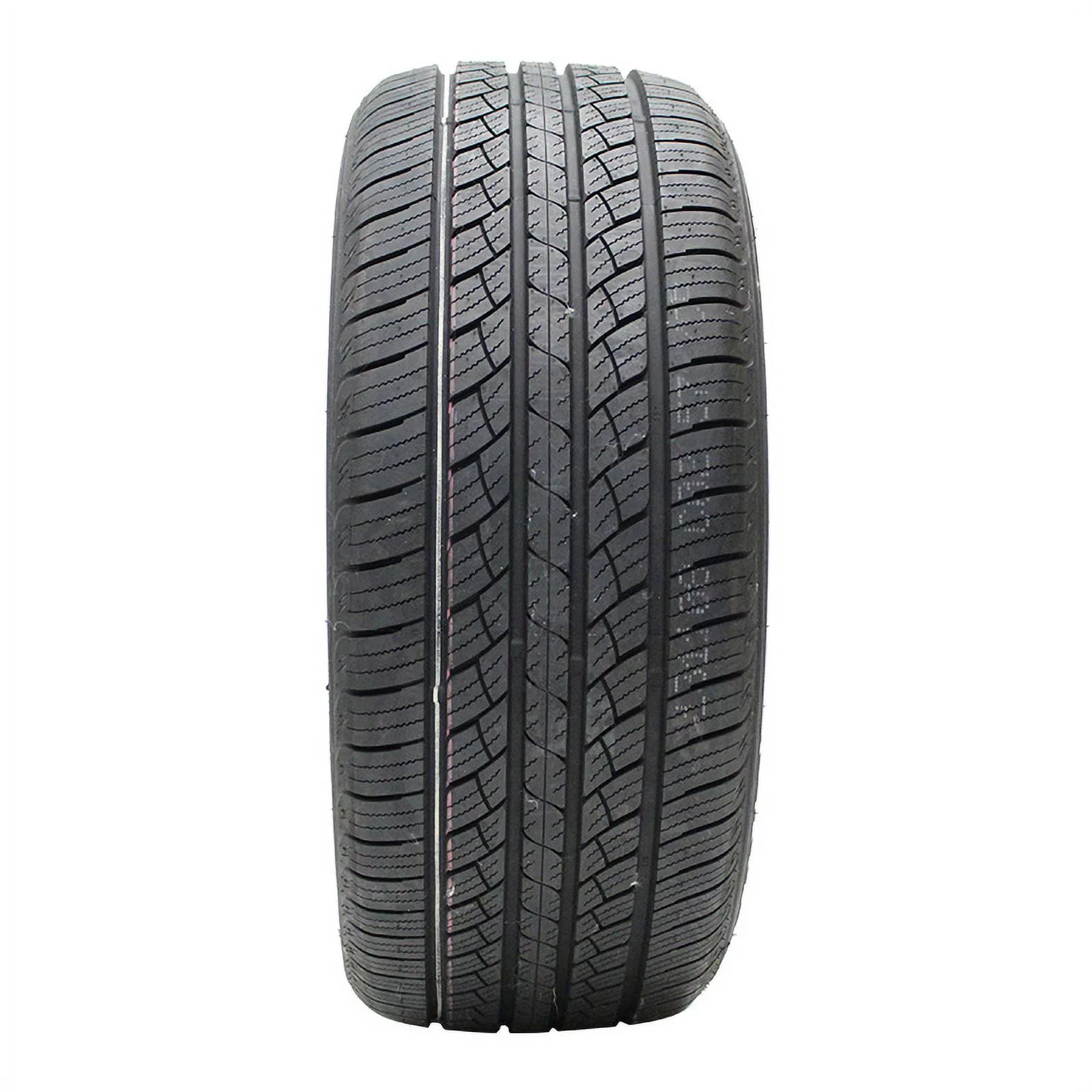 Westlake SU318 All Season 225/55R19 99V SUV/Crossover Tire