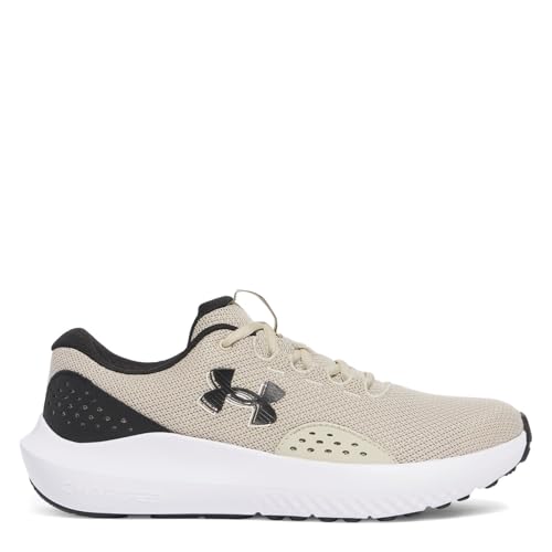 Under Armour Men's Charged Surge 4 Sneaker