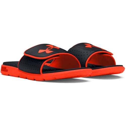 Under Armour Men's Ignite Pro Slide Sandal