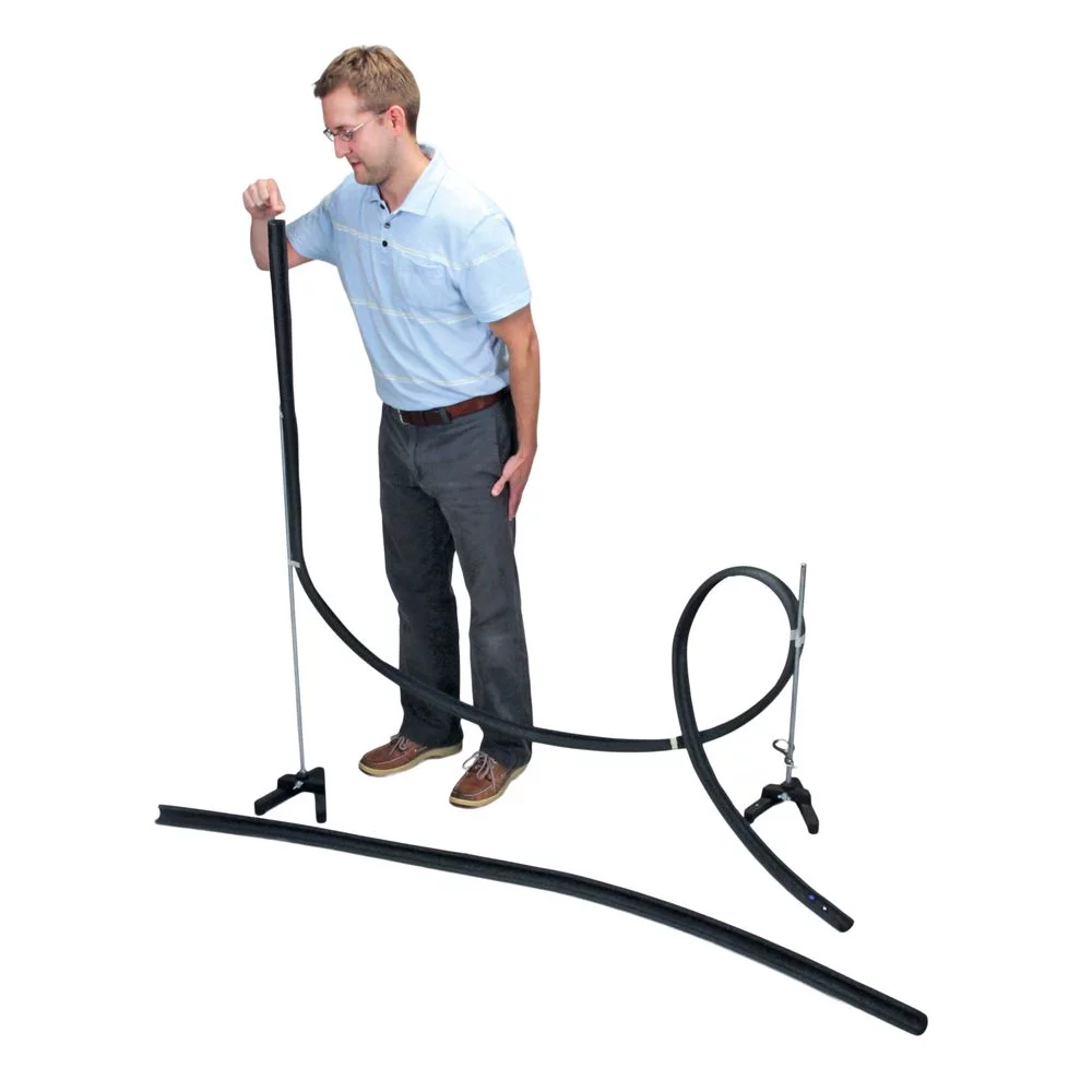 Carolina Stem Challenge: Roller Coasters Kit