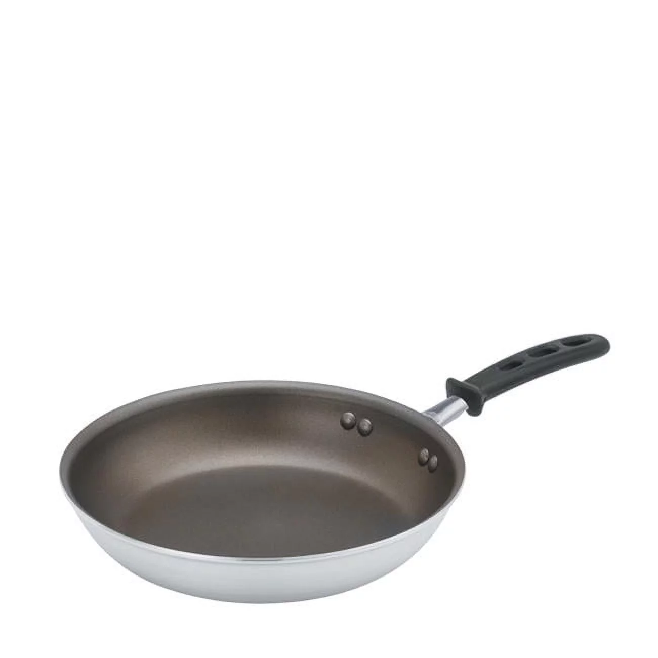 Vollrath 67807 Wear-Ever Non-Stick 7 Aluminum Fry Pan