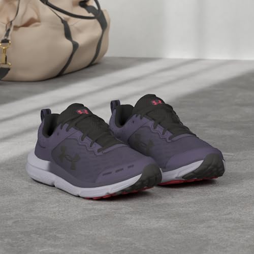 Under Armour Women's Charged Assert 10 Shoes