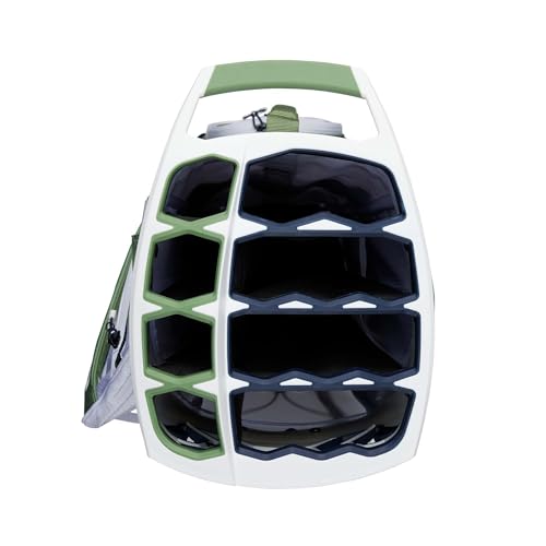 OGIO Golf Woode Hybrid Stand Bag