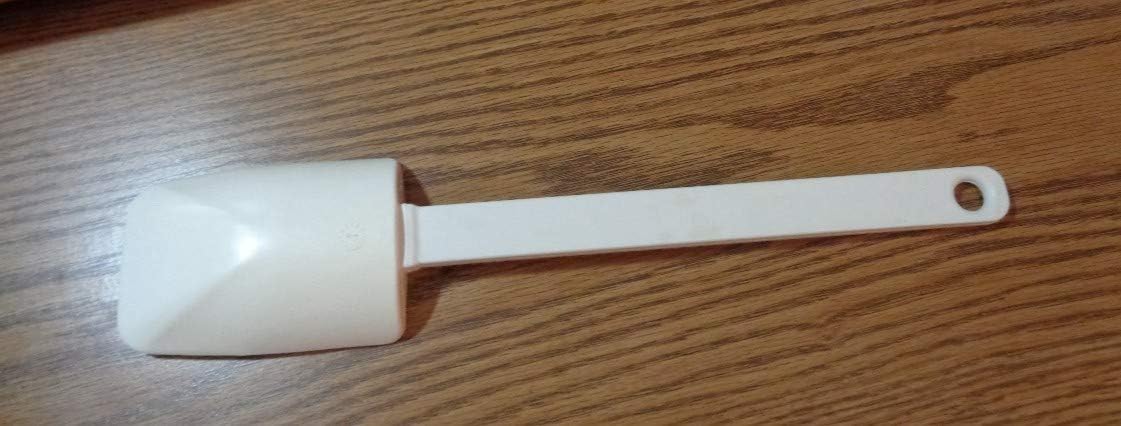 Pampered Chef Mix N Scraper #1657