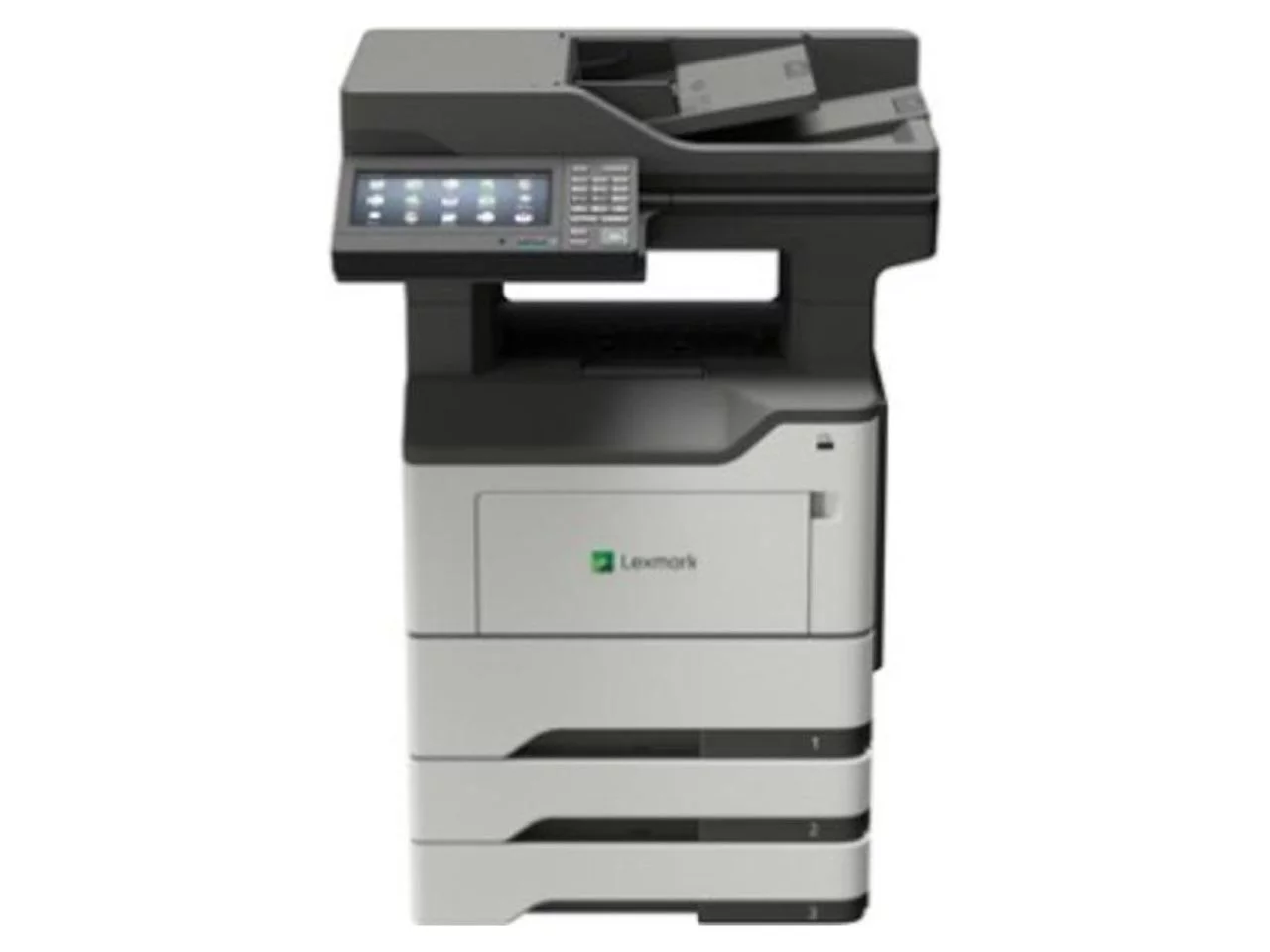 Belkin BOOST&uarr;CHARGE  USB-A Wall Charger 18W with Quick Charge 3.0 USB