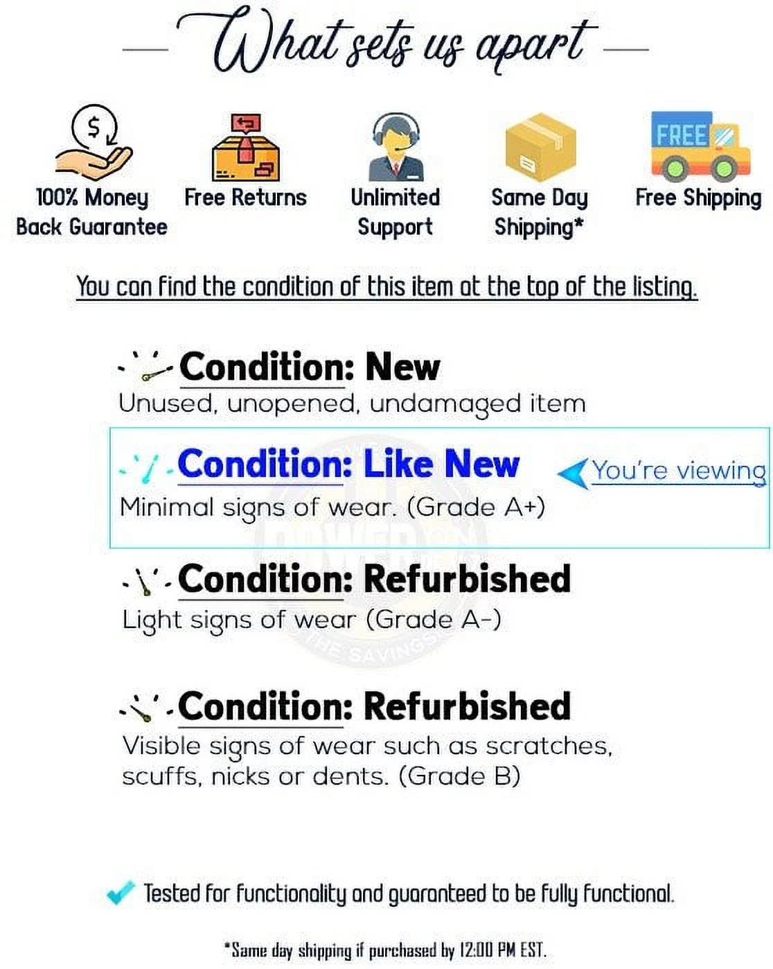 Restored Samsung Galaxy S21 Plus 5G 128GB Phantom Silver (Unlocked) (Refurbished)