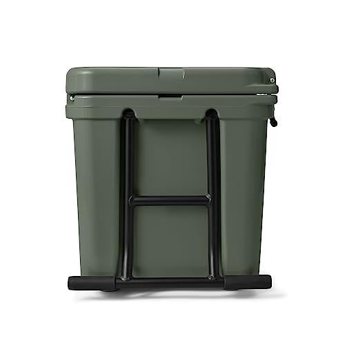 YETI Tundra Haul Wheeled Hard Cooler