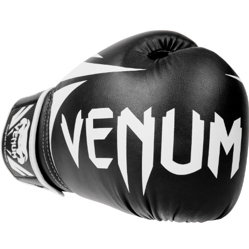 Venum Challenger 2.0 Boxing Gloves
