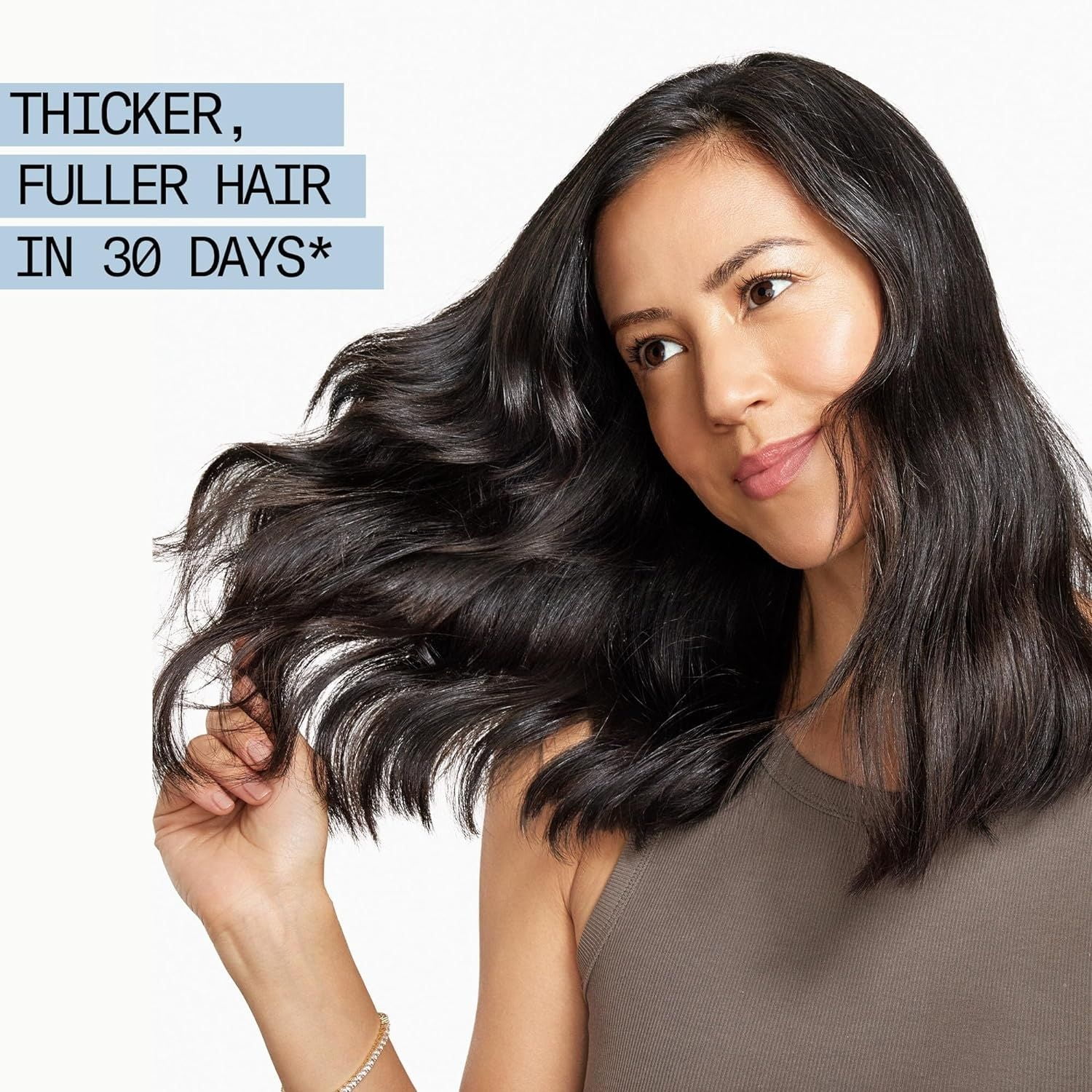 Nioxin System 2 Natural Hair Progressed Thinning Cleanser Shampoo and Scalp Therapy Revitalizing Conditioner Set 33.8 oz, Each