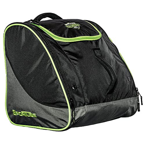 Sportube Freerider Boot Bag