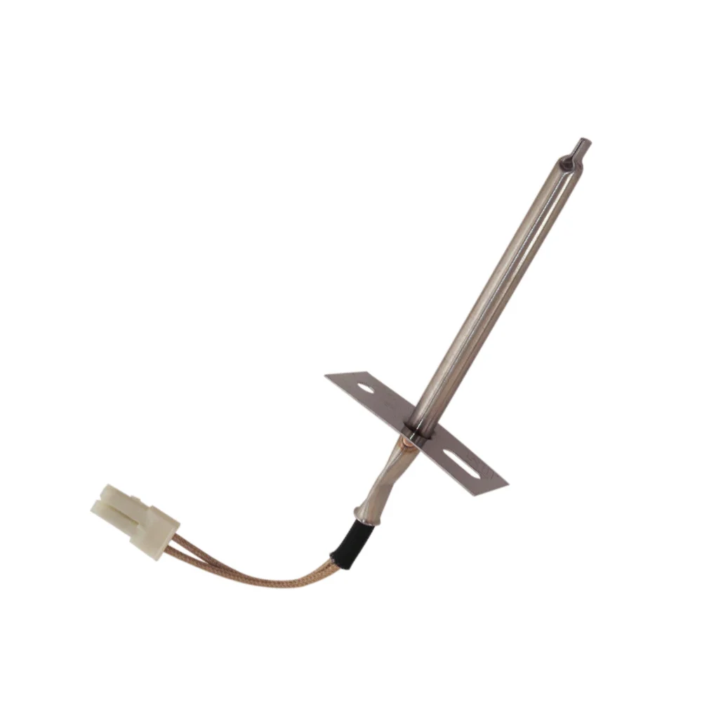 DG32-00002B Samsung Stove Range Oven Sensor Thermostat