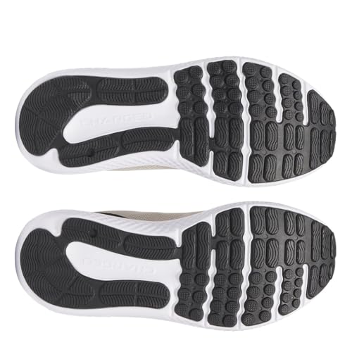 Under Armour Men's Charged Surge 4 Sneaker