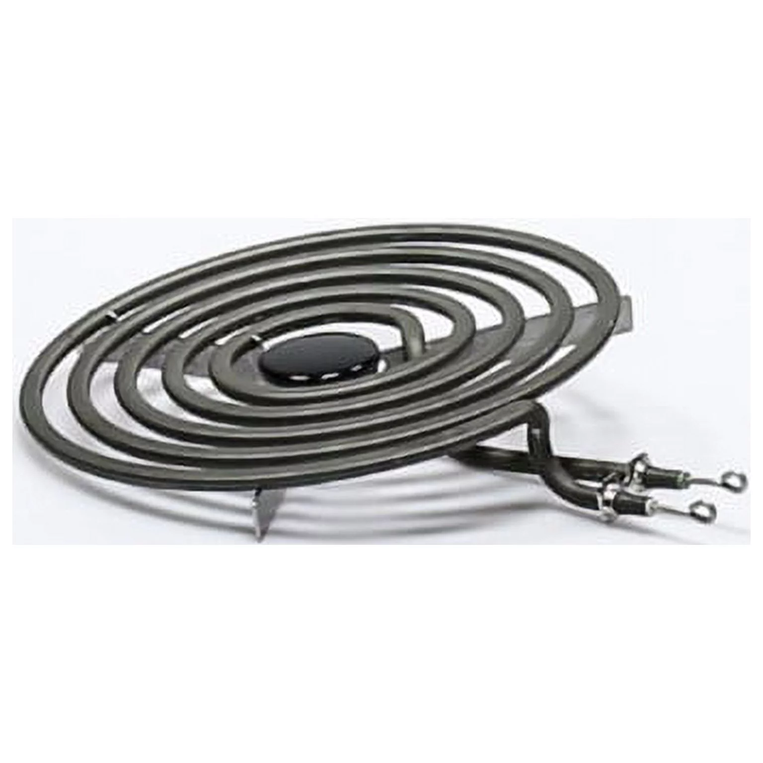 WP660533 Whirlpool Coil Surface Element OEM WP660533