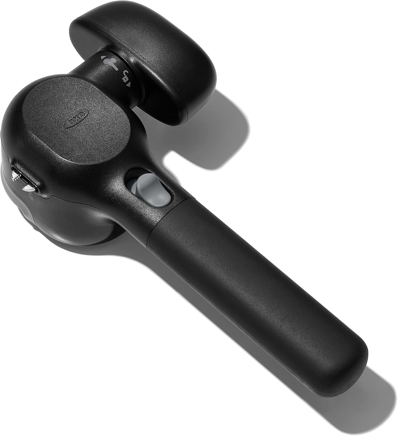 OXO Good Grips Smooth Edge Can Opener